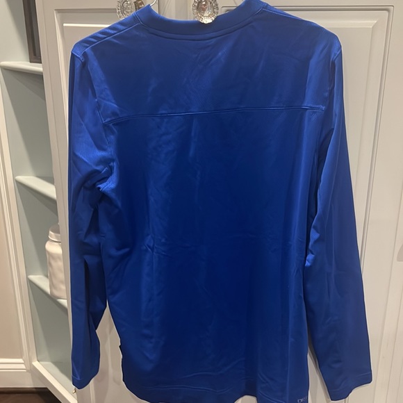 Nike Dri Fit Official Shirt - Picture 5 of 6